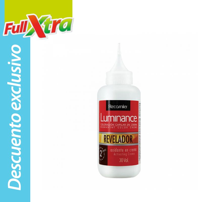 Aplicador-Luminoxid-60Ml-Vol-20