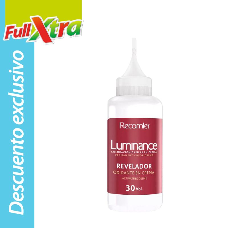 Aplicador-Luminoxid-60Ml-Vol-20