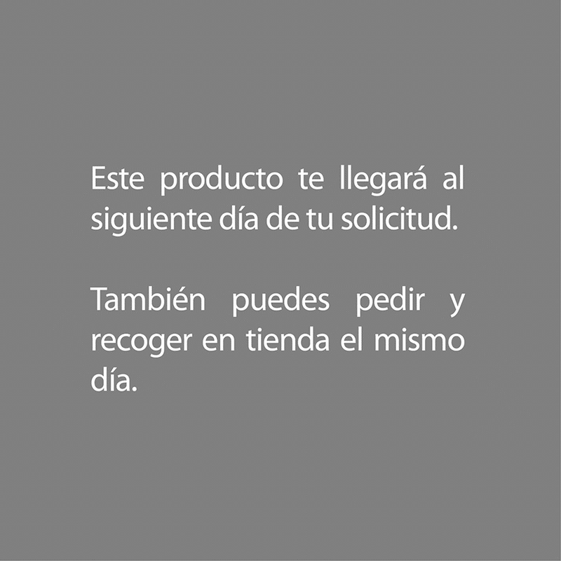 Rigth