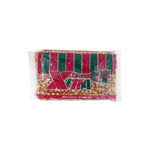 Pop-Corn-Xtra-1816-gr-Original