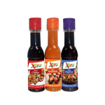 Salsa-Xtra-OTROS-CondimentadaCriollaChina-3-Pack