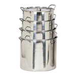 JUEGO-D-OLLAS-D-METAL-4PC-STOCK-POT