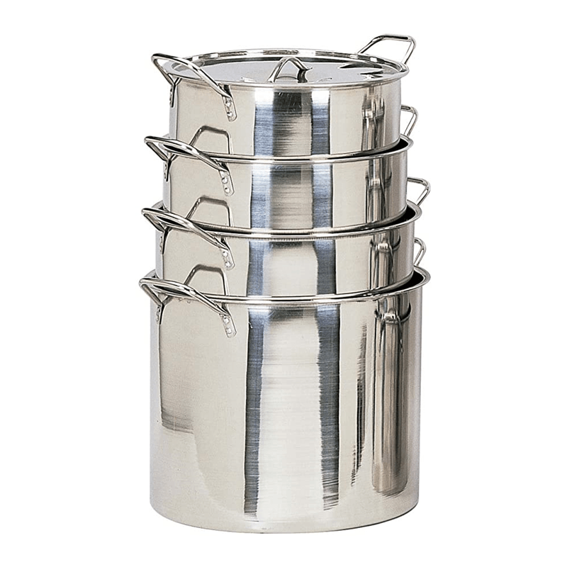 JUEGO-D-OLLAS-D-METAL-4PC-STOCK-POT