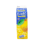 Fresquito-Naranja-Bonlac-946-ML-Carton-1-4G