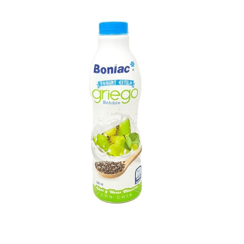 Yogurt-Griego-Bonlac-800-ML-Bebible-Kiwy-y-Uvas-Con-Chia