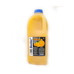Jugo-Bonlac-473-ML-de-Naranja-Pt
