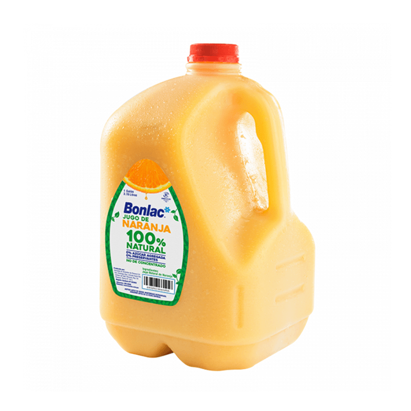 Jugo-Bonlac-3785-ML-de-Naranja