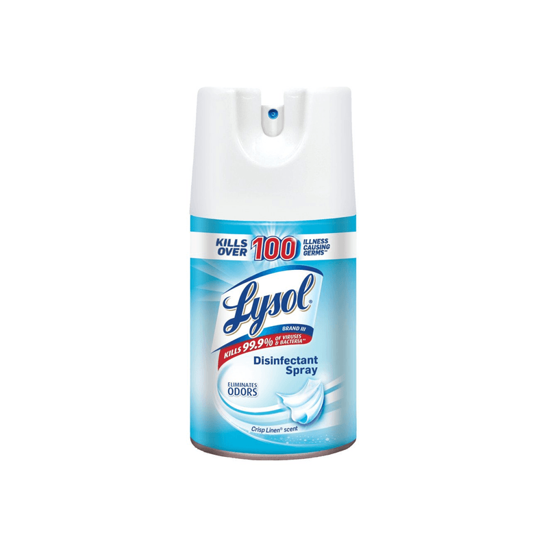 Spray-Desinfectante-Lysol-177-ML-Crisp-Linen