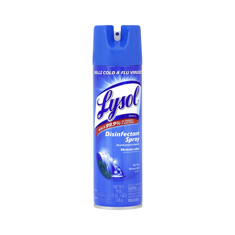 Spray-Desinfectante-Lysol-560-ML-Spring-Water