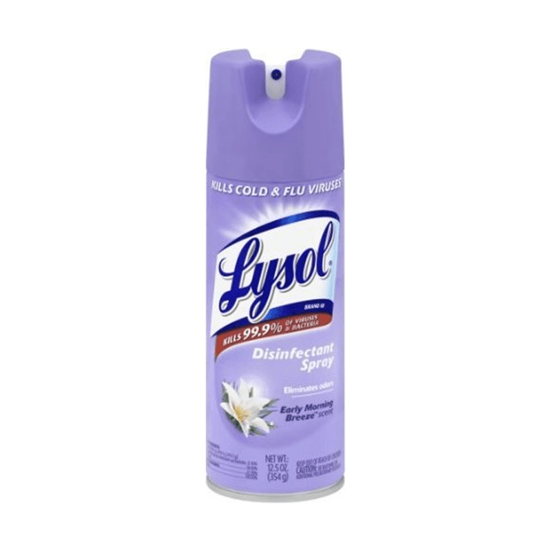 Spray-Desinfectante-Lysol-354-ML-Early-Morning