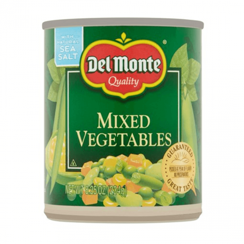 Vegetales-Mixtos-del-Monte-234-GR-Enlatados