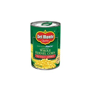 Maíz del Monte 432 GR En Grano sin sal