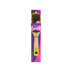 Cepillo-Para-Cabello-Goody-OTROS-de-Madera