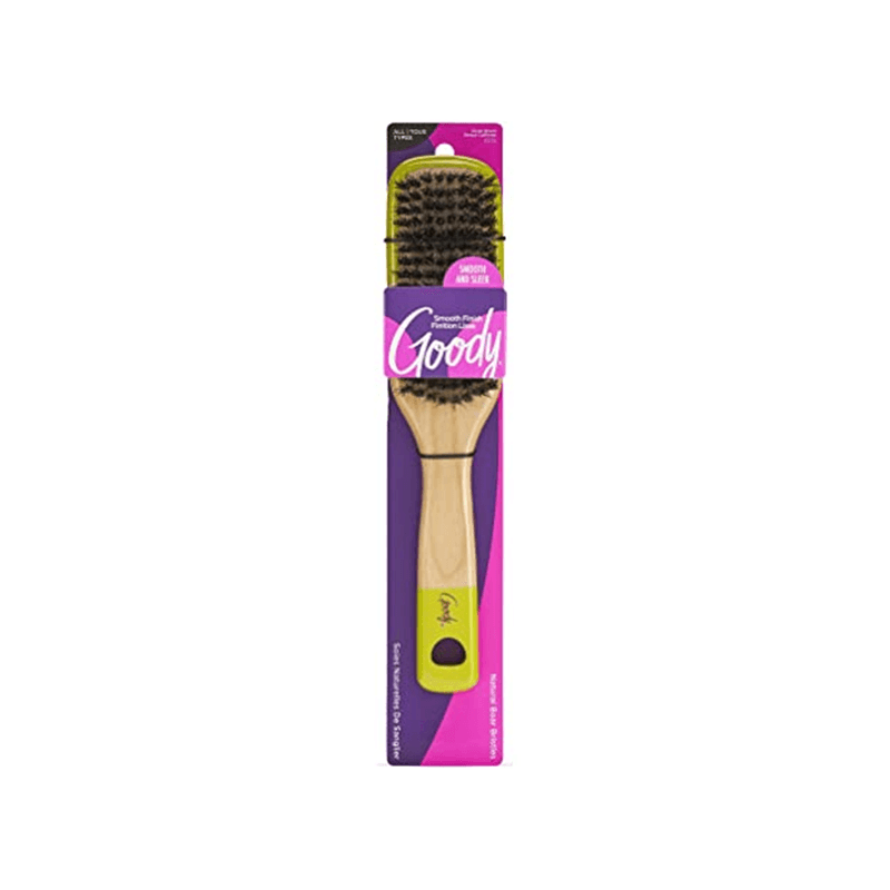Cepillo-Para-Cabello-Goody-OTROS-de-Madera