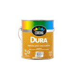 Pintura-Dura-Latex-Blanco--25