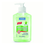 Jabon-Liquido-Para-Manos-Lucky-Super-Soft-236-ML-Aloe-Vera