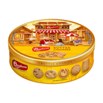 Galletas-de-Mantequilla-Bauducco-340-GR