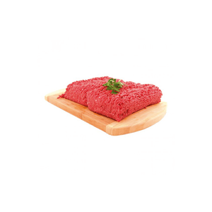Carne Molida Especial Por Libra