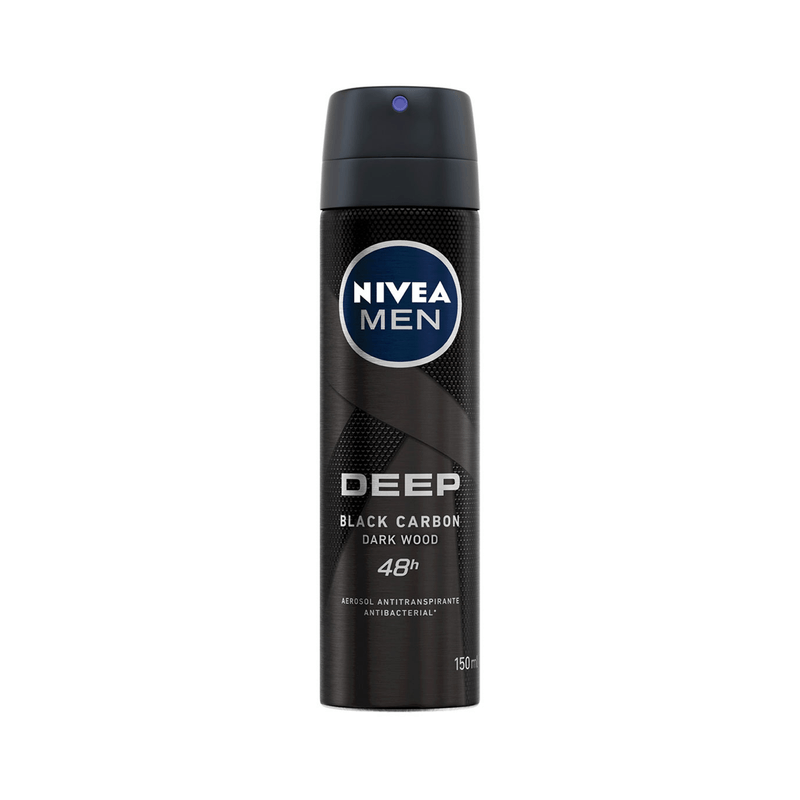 Desodorante-En-Aerosol-Nivea-150-ML-Antitraspirante-deep-Men