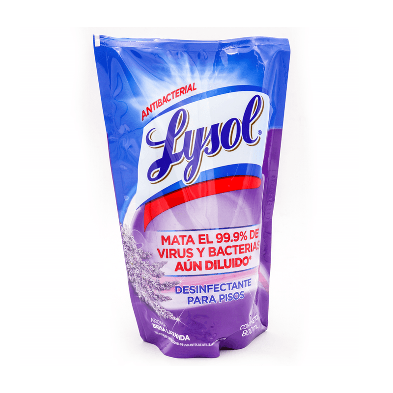 Desinfectante-Lysol-Lavanda-800ml