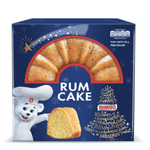 Runcake-Bimbo-700-Gr