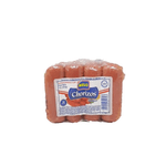 Chorizos-Melo-454-gr-En-Paquete
