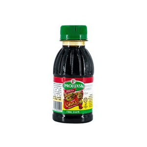 Salsa Proluxsa 118 ML Inglesa