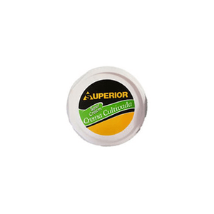 Crema Cultivada Superior 221 GR