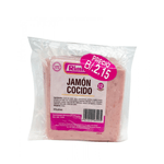 Rimith-Jamon-Cocido-8O-Rimith-227-GR-En-Paquete