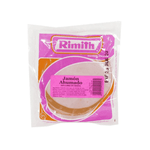 Jamonada-Mixta-Rimith-170-gr-En-Paquete