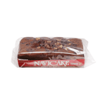 Dulce-de-Frutas-Navicake-396-GR