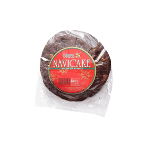 Dulce de Frutas Navicake 849 GR