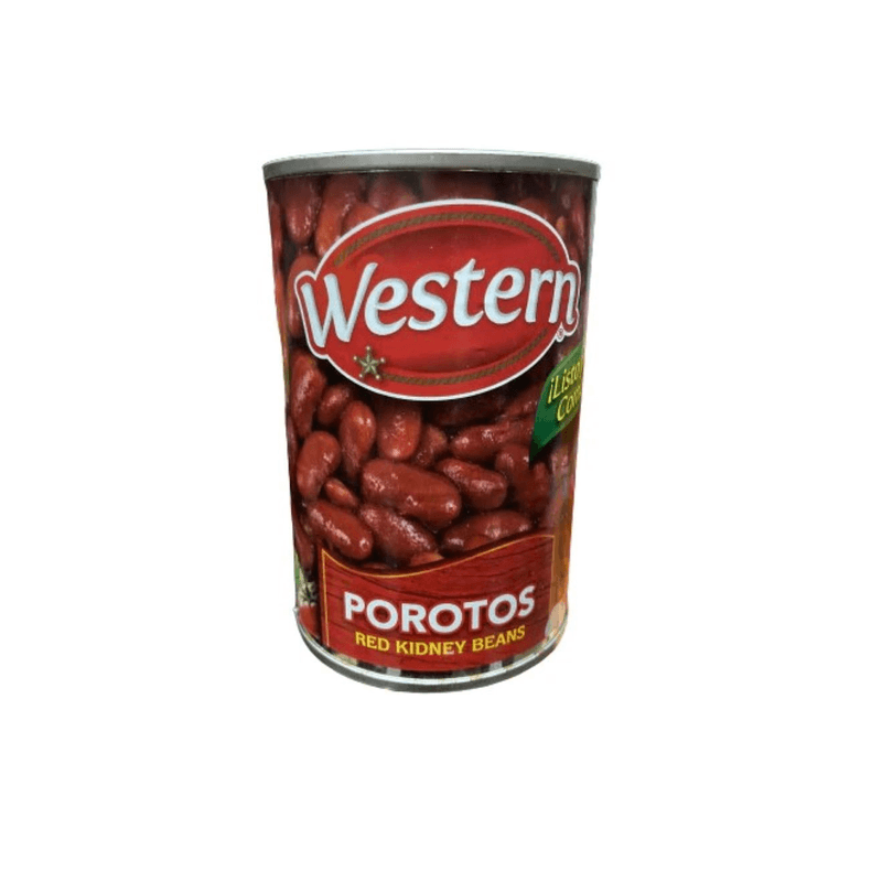 Porotos-Western-312-GR-Rojos