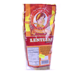 Lentejas-Preparadas-Mama-Lencha-454-GR-Tetrapak