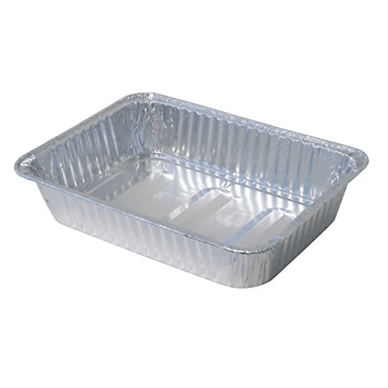 Bandeja-de-Aluminio-Generica-1-UND-Para-Jamon-Grande-45.9X33.9X6.8