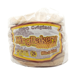 Pan-Pita-King-Bakery-OTROS-Pequeño
