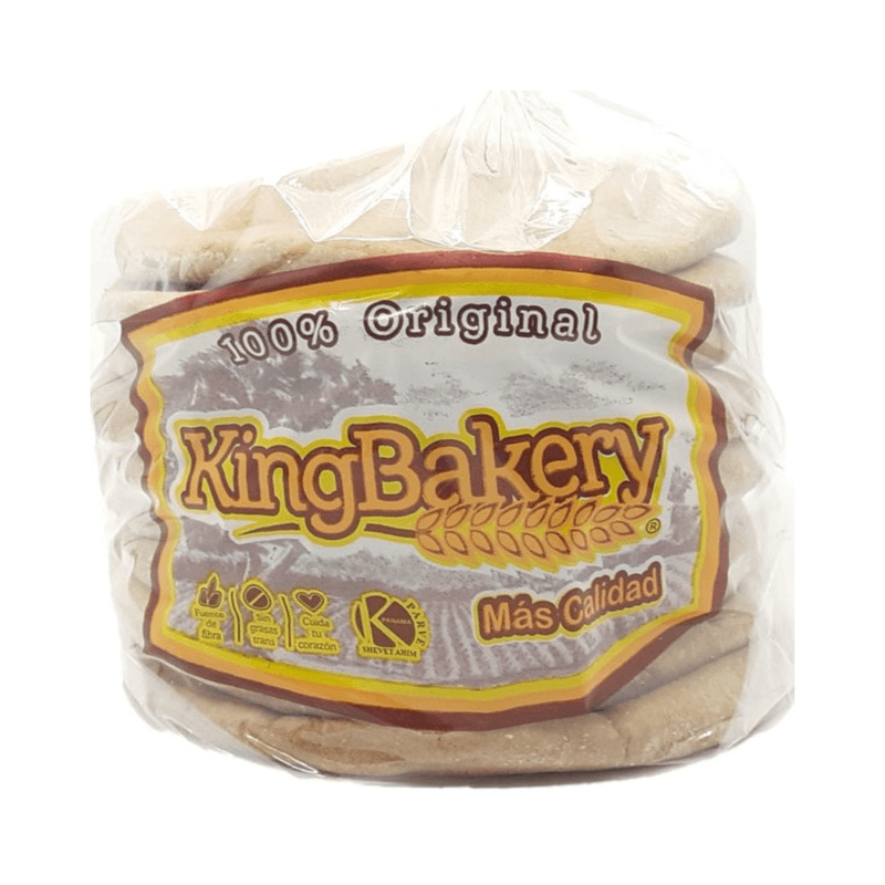Pan-Pita-King-Bakery-OTROS-Pequeño