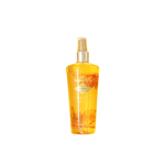 Body-Splash-Aquavera-125-ML-Amber-Romance