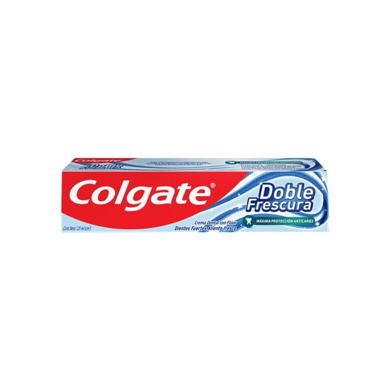 Crema-dental-Colgate-150-ML-Doble-Frescura