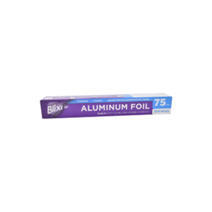 Papel Adherente Blixi 75 PIES Adherente