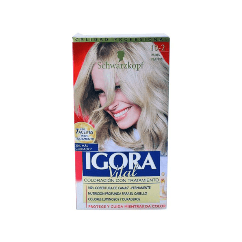 Coloracion-Con-Tratamiento-Igora-Vital-125-ML-Rubio-Platino-10-2