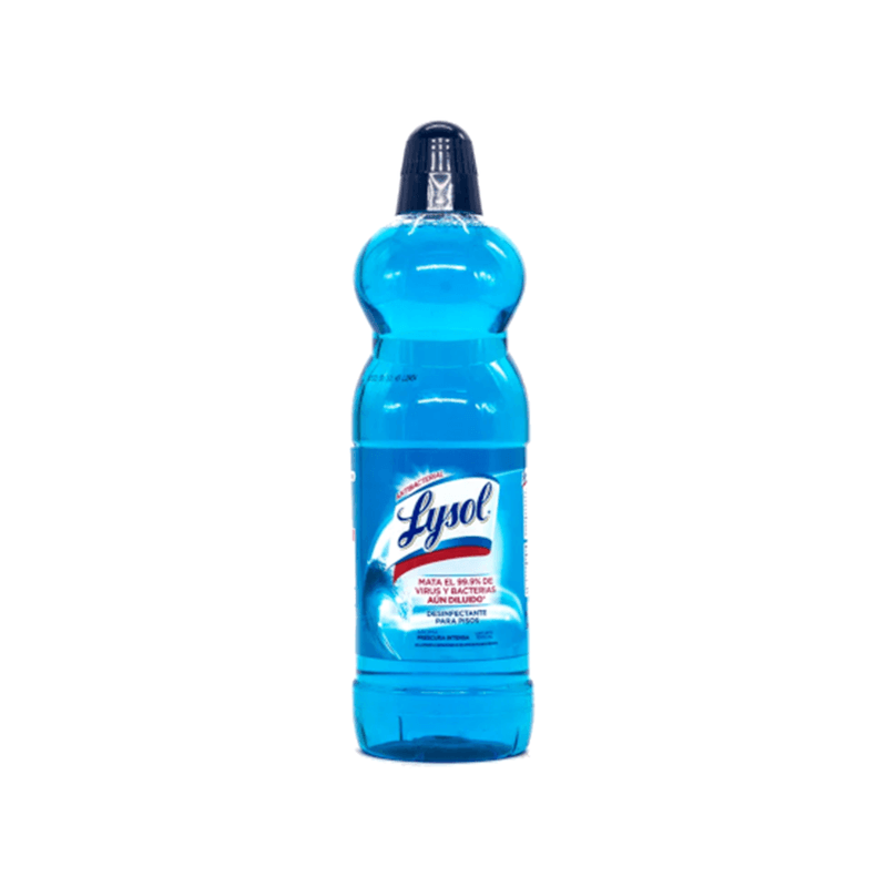 Desinfectante-Lysol-Original-1000-ml