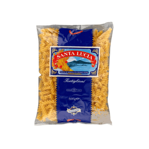 Tortiglioni Lucio Garafalo 500 GR Garofalo