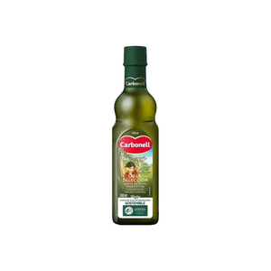 Aceite de Oliva Carbonell Extra Virgen  500 ML