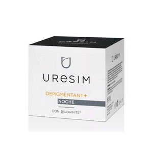 Despigmentante Uresim 50Ml Noche