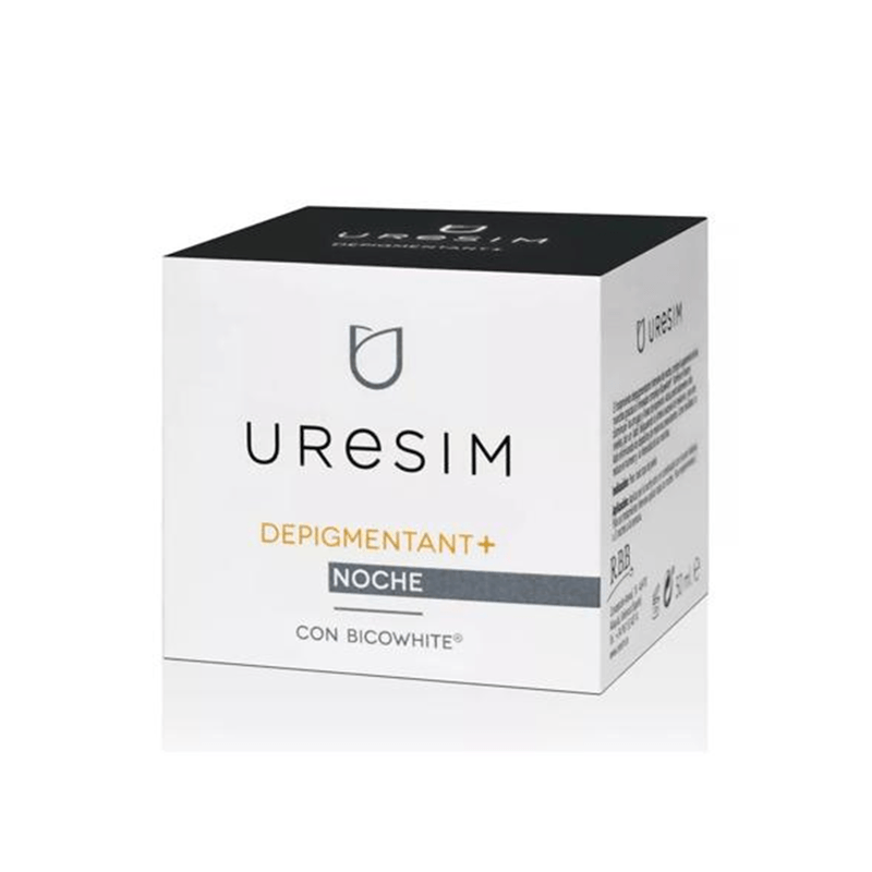 Despigmentante-Uresim-50Ml-Noche