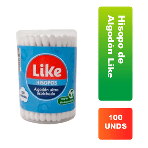 Crema Hidratante para Bebé, Baby Love, 12 OZ (Pack de 3) - Superunico - El  Supermercado 100% Online de Panamá