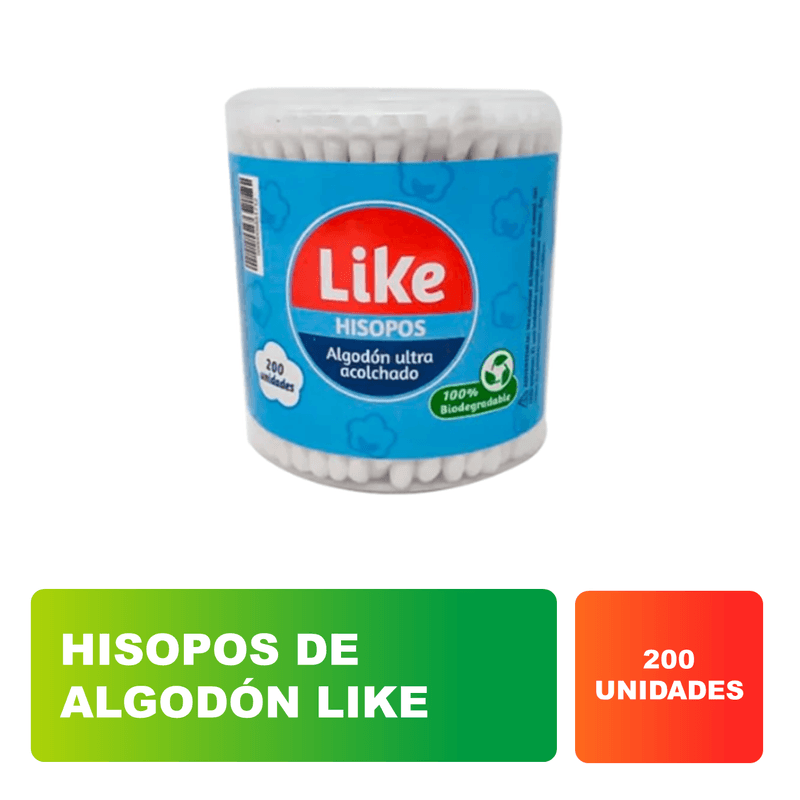 Hisopos-De-Algodon-Like-200-Unidades