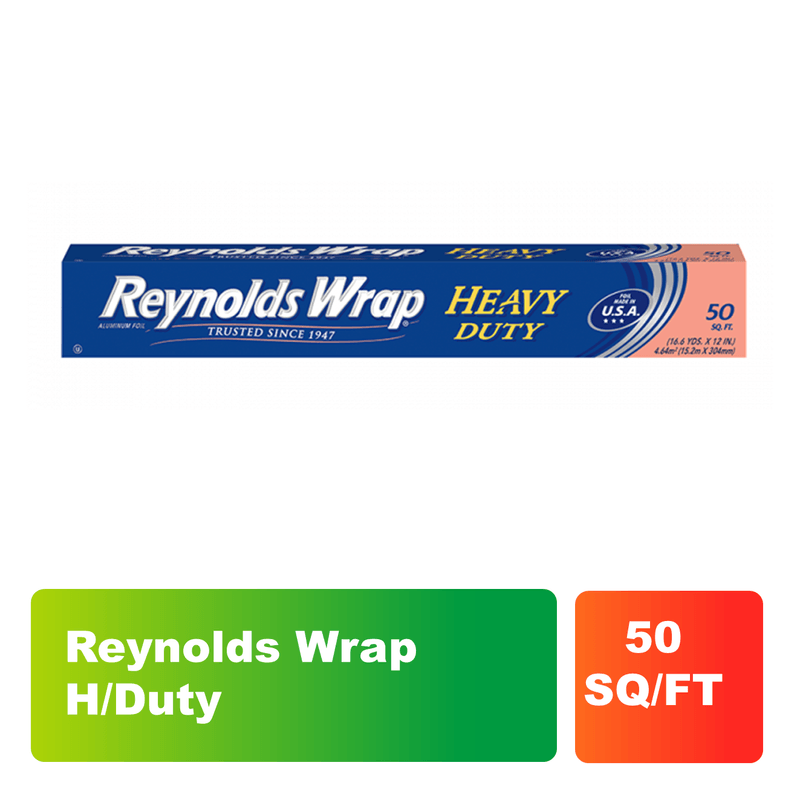 Papel-Wrap-Reynolds-Wrap-50-PIES-Heavy-Duty