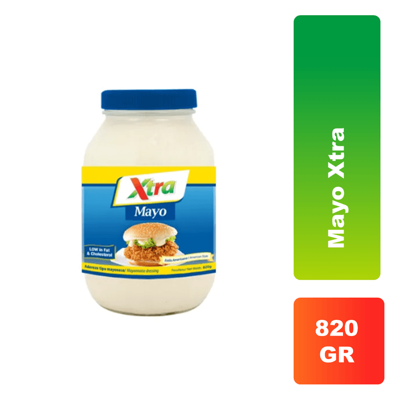 Mayonesa-Xtra-820-gr-Original